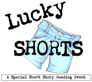 Lucky-Shorts-logo