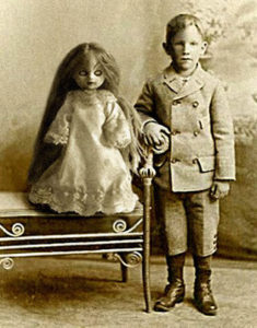creepy-kid-doll